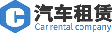 珠海精卫办公设备有限公司